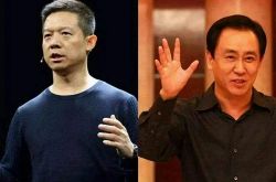 [3分钟教程]九江市有限公司_哔哩哔哩
